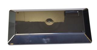 RK Standsockel LRM 350