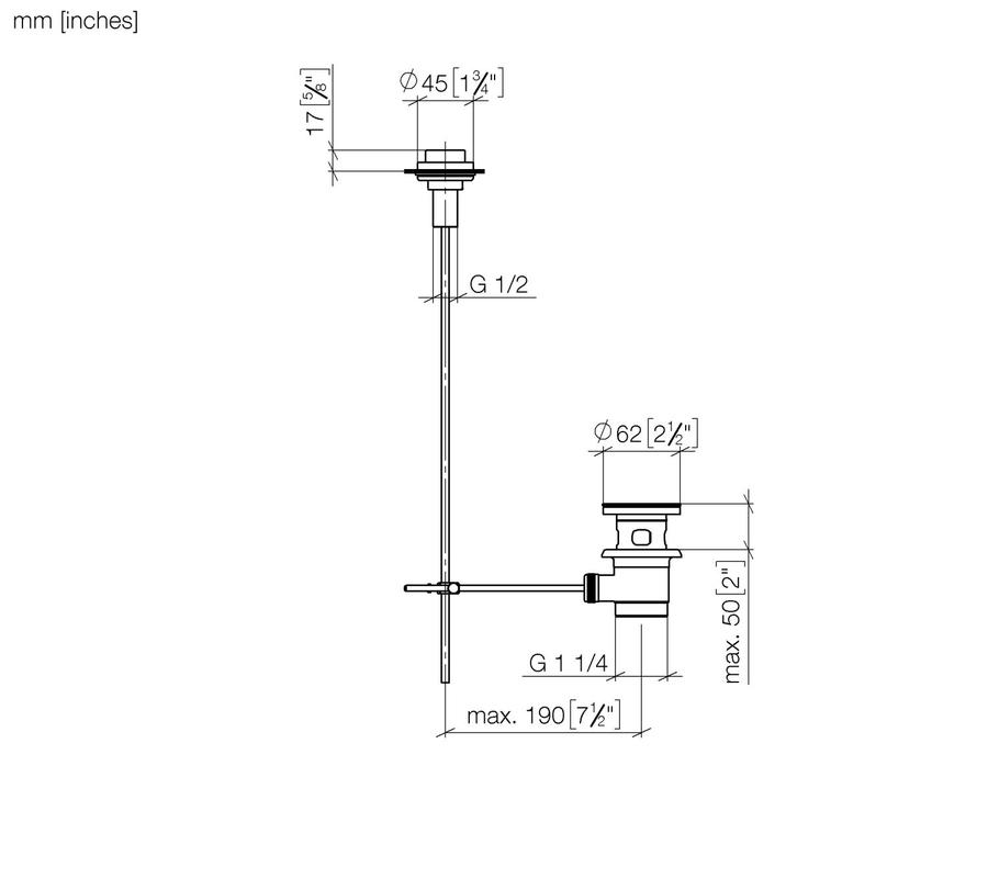 ERROR: Translation for PRODUCT_GALLERY_IMAGE_ALT not found!