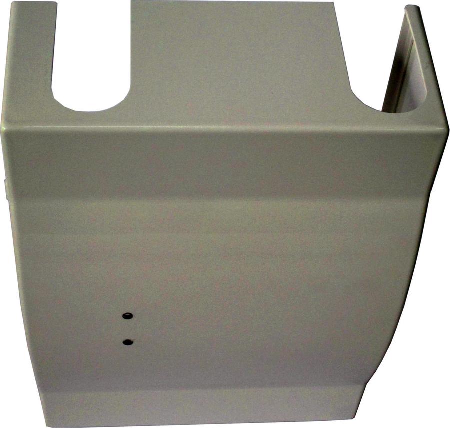 ERROR: Translation for PRODUCT_GALLERY_IMAGE_ALT not found!