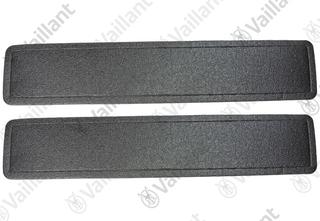 VA Dichtung, Filterhalter, Set a 2 St. Vaillant-Nr. 0020025082