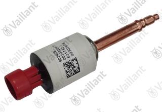 VA Sensor, hochdruck Vaillant-Nr. 8000023458