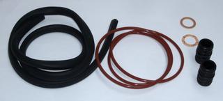 DK Dichtungssatz Kesselkörper GSU 520S für ROTEX GSU 520 S bis BJ 2011