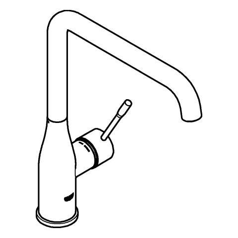 ERROR: Translation for PRODUCT_GALLERY_IMAGE_ALT not found!
