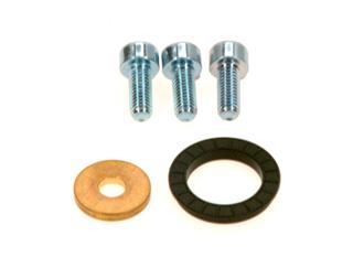 BOSCH Ersatzteil TTNR: 7099778 Gasdüse EG G20 D5,55