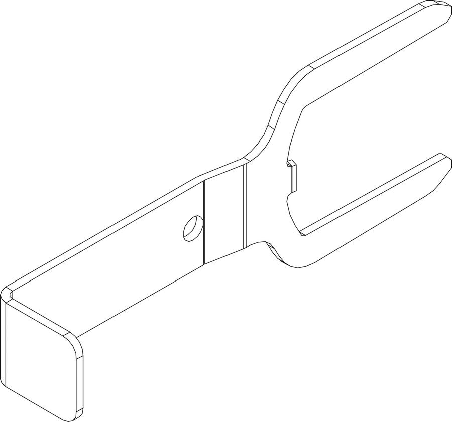 ERROR: Translation for PRODUCT_GALLERY_IMAGE_ALT not found!