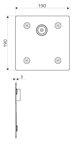 ERROR: Translation for PRODUCT_GALLERY_IMAGE_ALT not found!