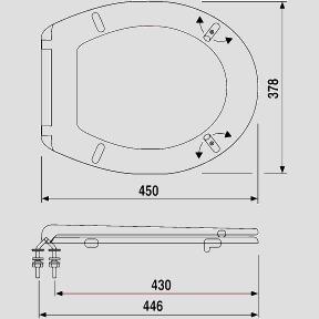 ERROR: Translation for PRODUCT_GALLERY_IMAGE_ALT not found!
