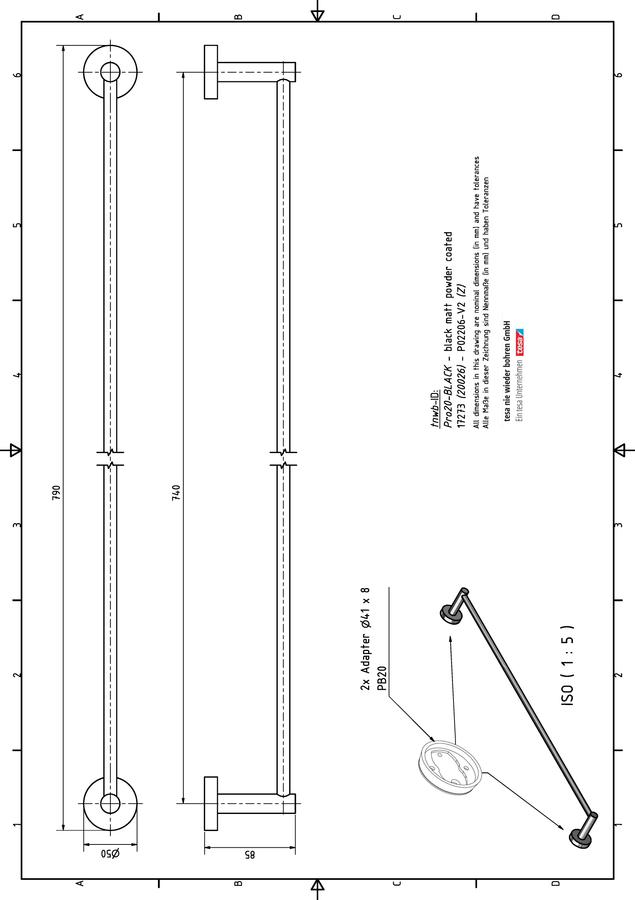 ERROR: Translation for PRODUCT_GALLERY_IMAGE_ALT not found!