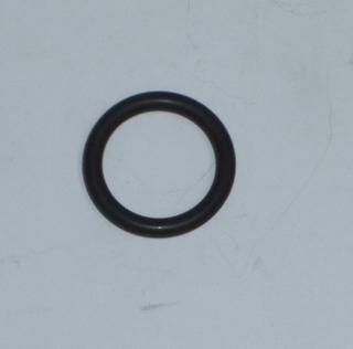 DK O-RING 3,00x17,00 NBR70 für ROTEX GW bis BJ 2019