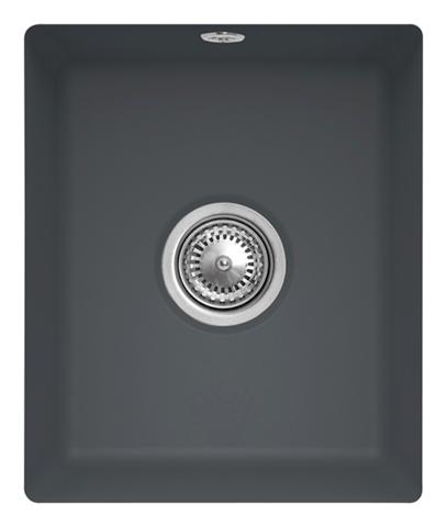 ERROR: Translation for PRODUCT_GALLERY_IMAGE_ALT not found!