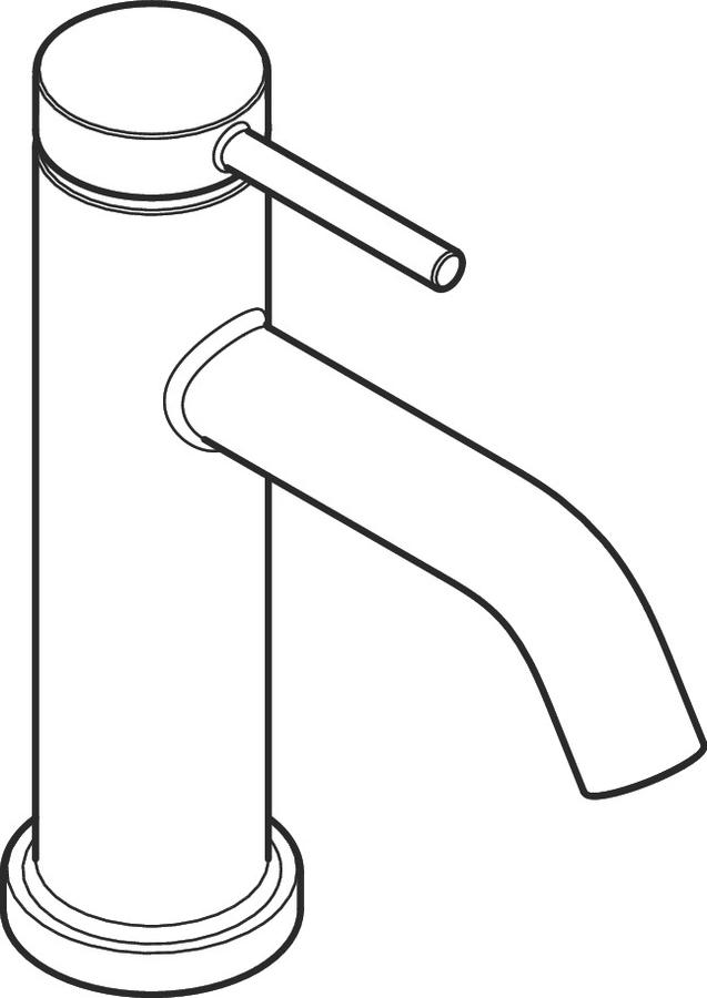 ERROR: Translation for PRODUCT_GALLERY_IMAGE_ALT not found!