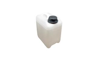 Remeha Vollschutzprodukt IONA HDK 2 kg