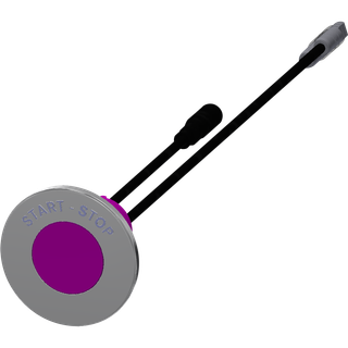 AR Tastsensor, F5, ID12/00001, 2030060302