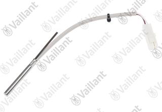 VA Sensor, VR 10, Speichertemperatur Vaillant-Nr. 0020187803