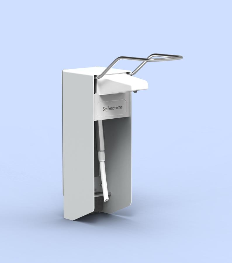 ERROR: Translation for PRODUCT_GALLERY_IMAGE_ALT not found!