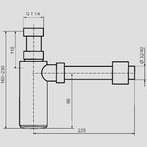ERROR: Translation for PRODUCT_GALLERY_IMAGE_ALT not found!