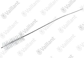 VA Bürste, 590x100x10x40 mm Vaillant-Nr. 0020204447