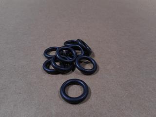 RE O-Ring D 9.19 x 2.62 (10x) S62586