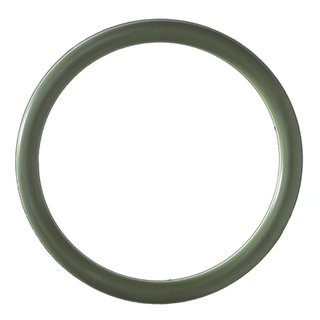 AIPS FPM-O-Ring VSH SudoPress 108mm, EPDM, grün, mit LBP-Funktion
