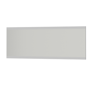 STS LED-Leuchtspiegel BOULEVARD mit Wippschalter, Breite: 180 cm