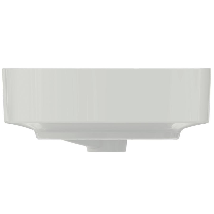 ERROR: Translation for PRODUCT_GALLERY_IMAGE_ALT not found!