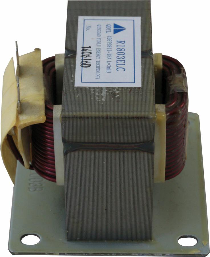 ERROR: Translation for PRODUCT_GALLERY_IMAGE_ALT not found!