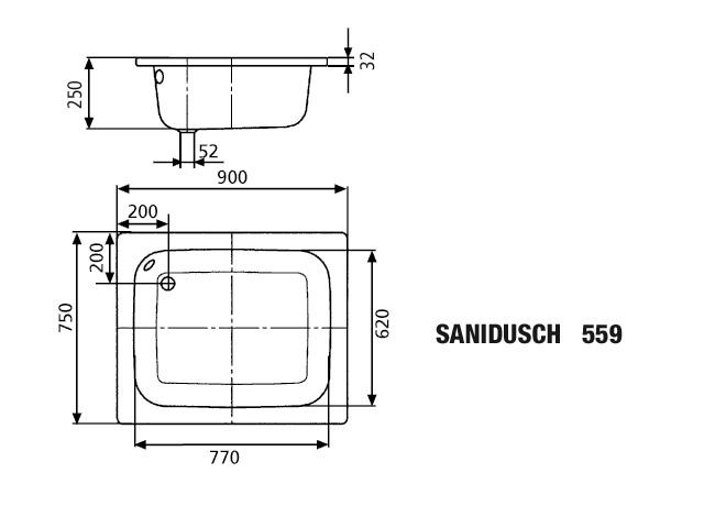 ERROR: Translation for PRODUCT_GALLERY_IMAGE_ALT not found!