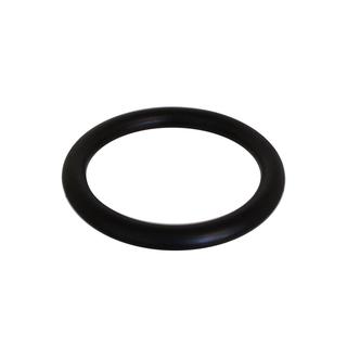 KÖRO Rollring 7x48x6 mm schwarz, f. GroheDAL