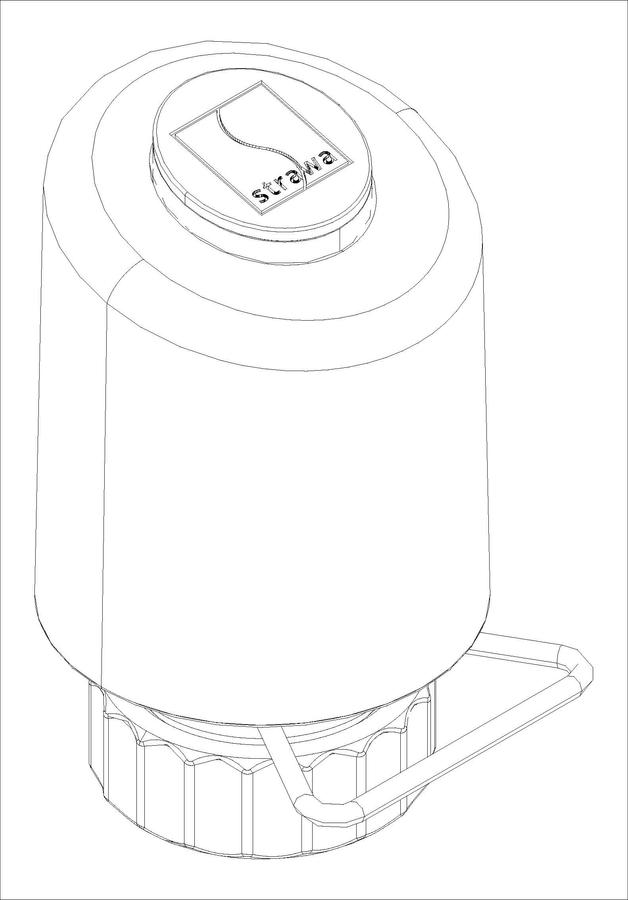 ERROR: Translation for PRODUCT_GALLERY_IMAGE_ALT not found!