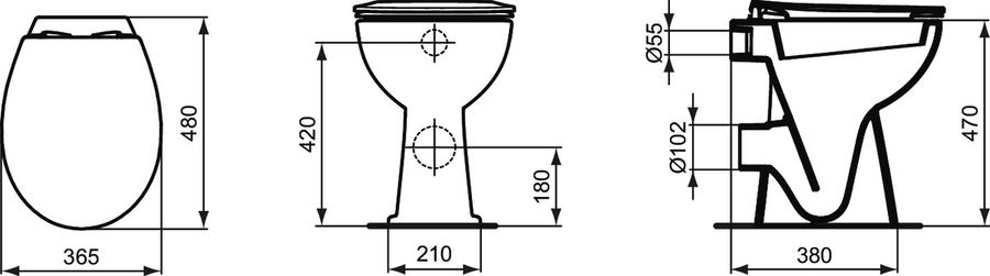 ERROR: Translation for PRODUCT_GALLERY_IMAGE_ALT not found!