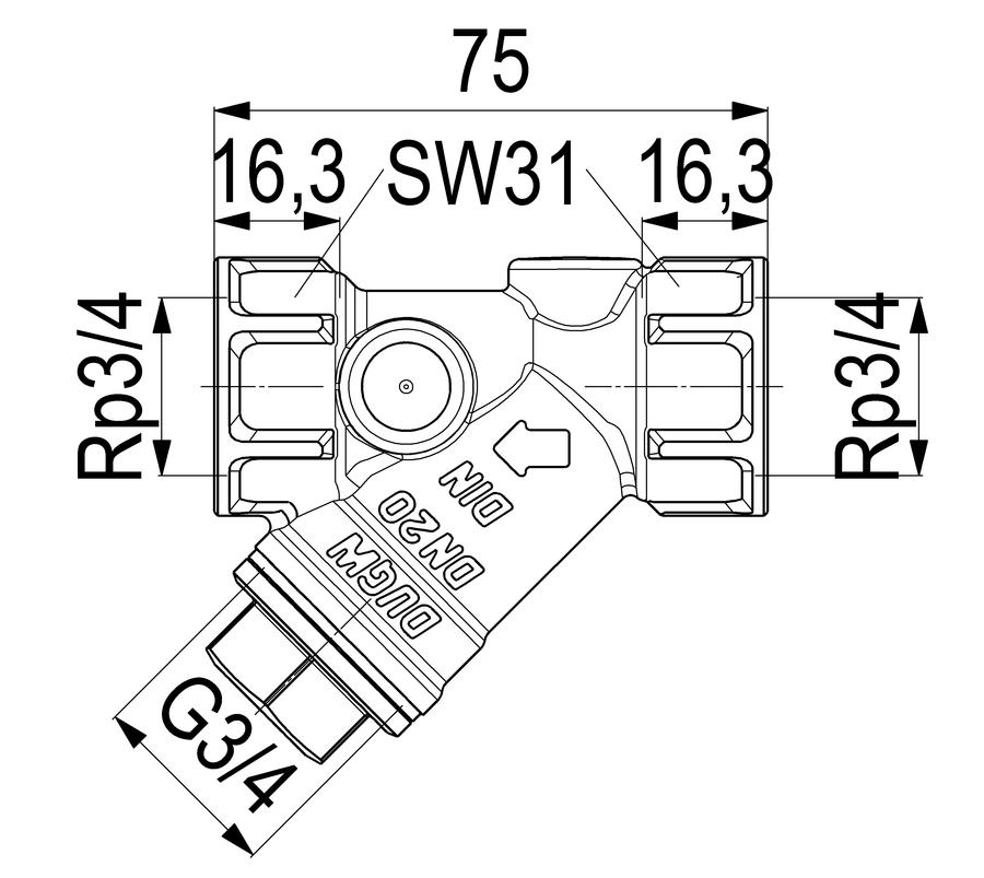 ERROR: Translation for PRODUCT_GALLERY_IMAGE_ALT not found!