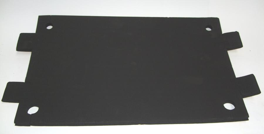 ERROR: Translation for PRODUCT_GALLERY_IMAGE_ALT not found!