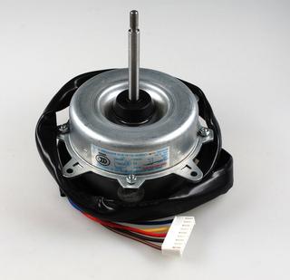 RK Ventilatormotor, Verflüssiger ML 522 DC AT ARCTIC