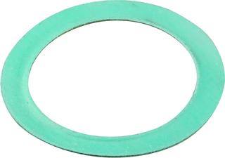 BOSCH Ersatzteil TTNR: 87185712600 Dichtung D72x96x1,5mm everp