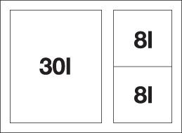 ERROR: Translation for PRODUCT_GALLERY_IMAGE_ALT not found!