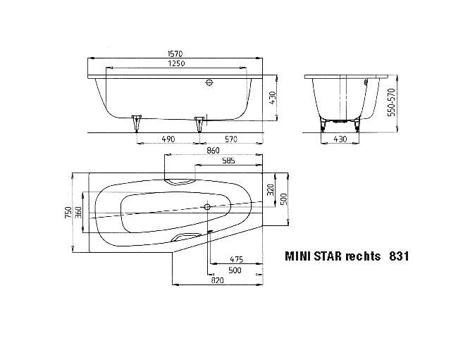 ERROR: Translation for PRODUCT_GALLERY_IMAGE_ALT not found!