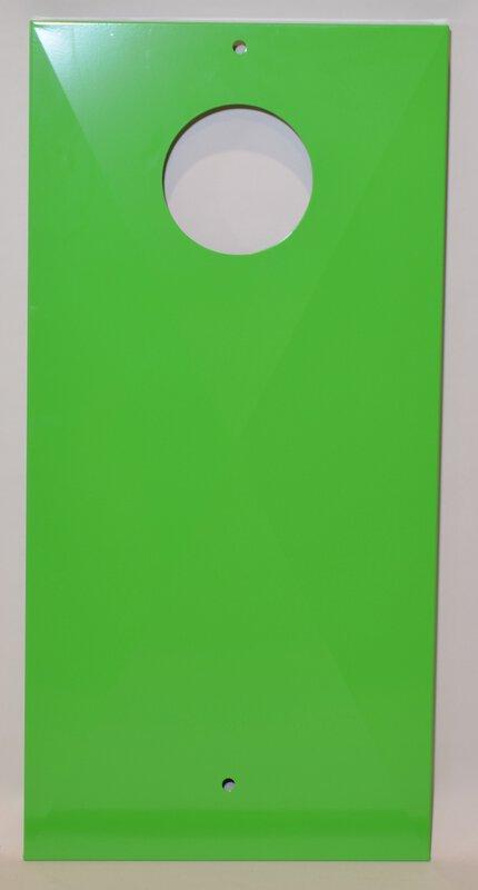 ERROR: Translation for PRODUCT_GALLERY_IMAGE_ALT not found!