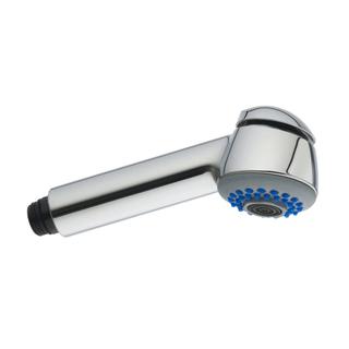 GROHE Doppelstrahl-Brause 440836 für Eichelberg Vento SPT-Batterien chrom
