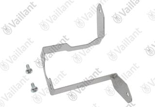 VA Halter, Anschlussrohr-Brenner Vaillant-Nr. 0020068056