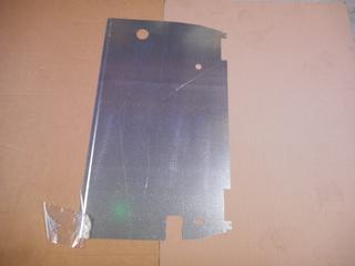 RE UNTERE HINTERPLATTE 9GL 85188548