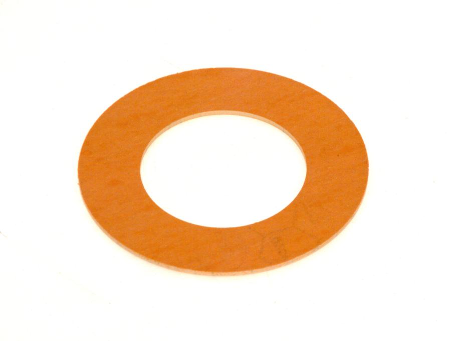 Artikelbild 1 des Artikels „BOSCH Ersatzteil TTNR: 7736603881 Dichtung 49x85x2mm (2x) everp “