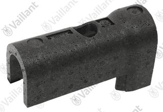 VA Isolierung Vaillant-Nr. 0020233648