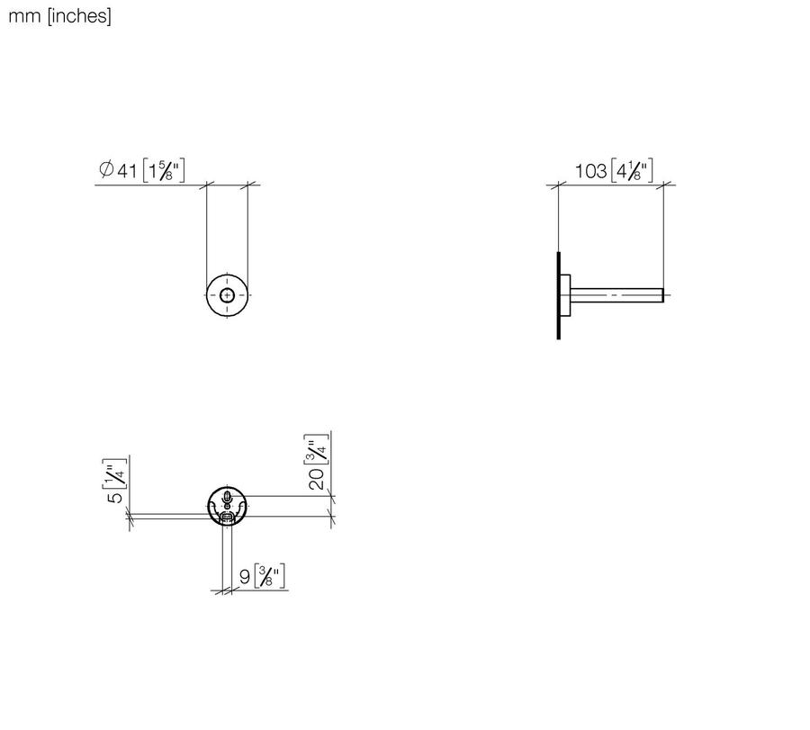 ERROR: Translation for PRODUCT_GALLERY_IMAGE_ALT not found!