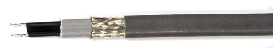 ERROR: Translation for PRODUCT_GALLERY_IMAGE_ALT not found!