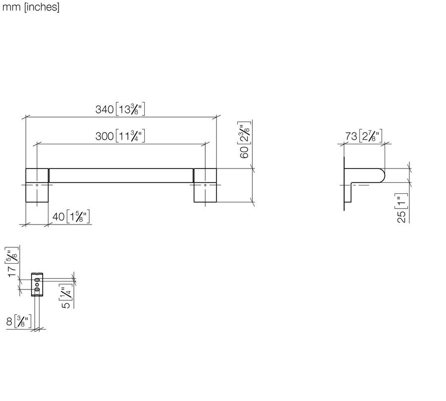 ERROR: Translation for PRODUCT_GALLERY_IMAGE_ALT not found!
