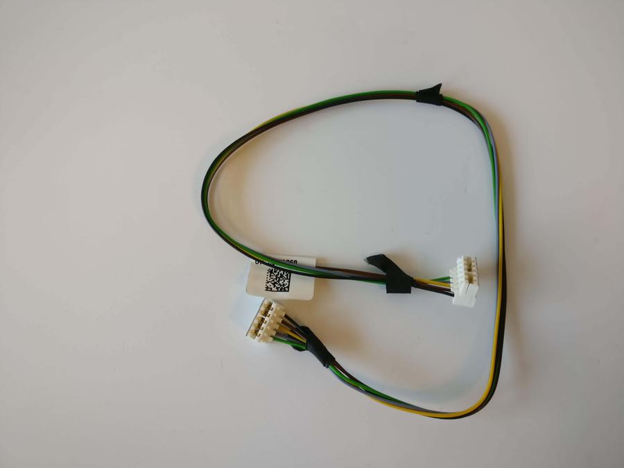 ERROR: Translation for PRODUCT_GALLERY_IMAGE_ALT not found!