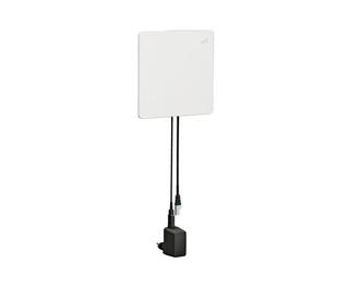 Zehnder Connect-Box Sprachsteuerung