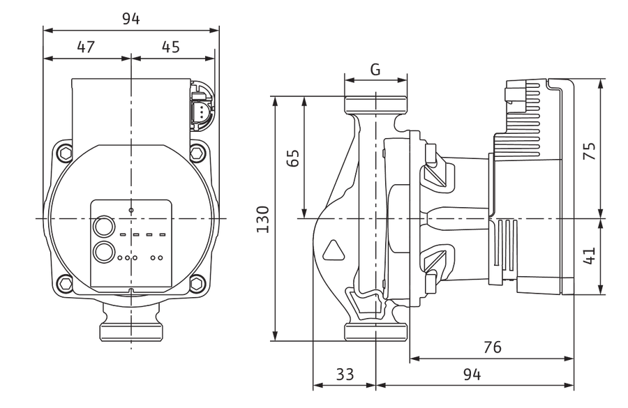 ERROR: Translation for PRODUCT_GALLERY_IMAGE_ALT not found!