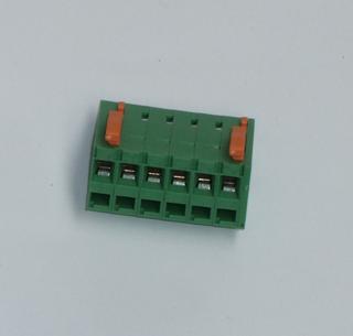 DK Stecker (SMART GRID) für DAIKIN Alterma 3 Geo