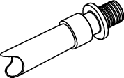 ERROR: Translation for PRODUCT_GALLERY_IMAGE_ALT not found!